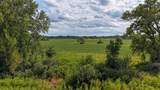 +/-230 Ac Old Stone Road - Photo 17