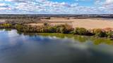 +/-230 Ac Old Stone Road - Photo 6