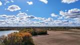+/-230 Ac Old Stone Road - Photo 7