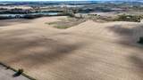 +/-230 Ac Old Stone Road - Photo 8