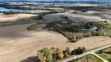+/-230 Ac Old Stone Road - Photo 9