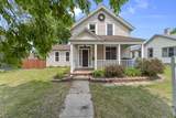 415 Cook Street - Photo 1