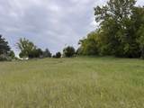 L31 Silver Mist Lane - Photo 3