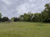L31 Silver Mist Lane - Photo 4
