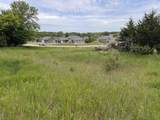 L31 Silver Mist Lane - Photo 5