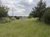 L31 Silver Mist Lane - Photo 6