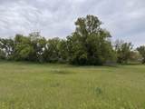 L31 Silver Mist Lane - Photo 8