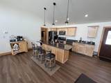 N8551 Lake Cabin Drive - Photo 11