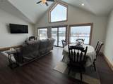 N8551 Lake Cabin Drive - Photo 16