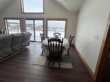 N8551 Lake Cabin Drive - Photo 17