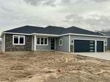 2935 Ridgeline Drive - Photo 1