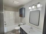 2935 Ridgeline Drive - Photo 10