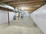 2935 Ridgeline Drive - Photo 11