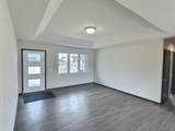 2935 Ridgeline Drive - Photo 2