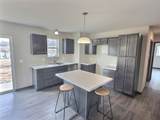 2935 Ridgeline Drive - Photo 3