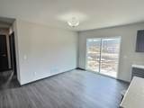 2935 Ridgeline Drive - Photo 4