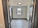 2935 Ridgeline Drive - Photo 5