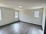 2935 Ridgeline Drive - Photo 6