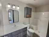 2935 Ridgeline Drive - Photo 7