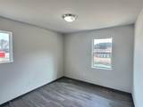 2935 Ridgeline Drive - Photo 9