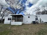 W5410 County Road G - Photo 1