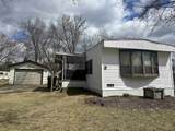 W5410 County Road G - Photo 2