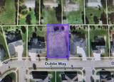 2515 Dublin Way - Photo 2