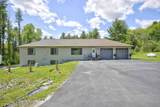 1523 Deer Run Ridge - Photo 1