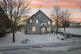 323 Prospect Street - Photo 1