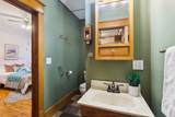 323 Prospect Street - Photo 13