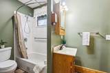 323 Prospect Street - Photo 14