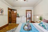 323 Prospect Street - Photo 16