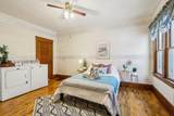 323 Prospect Street - Photo 17