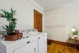 323 Prospect Street - Photo 18