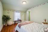 323 Prospect Street - Photo 19