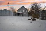 323 Prospect Street - Photo 2
