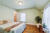 323 Prospect Street - Photo 20