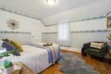 323 Prospect Street - Photo 21