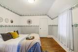 323 Prospect Street - Photo 22