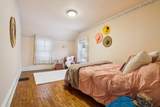 323 Prospect Street - Photo 23