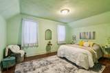 323 Prospect Street - Photo 25