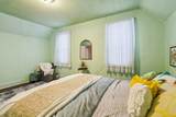323 Prospect Street - Photo 26