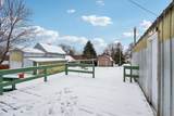 323 Prospect Street - Photo 27