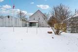 323 Prospect Street - Photo 28