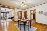 323 Prospect Street - Photo 9