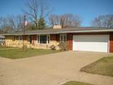 620 Buchanan Street - Photo 1