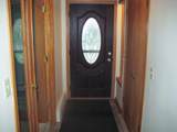 620 Buchanan Street - Photo 11