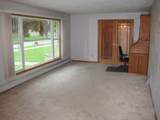 620 Buchanan Street - Photo 13