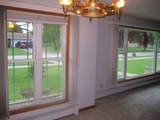 620 Buchanan Street - Photo 14