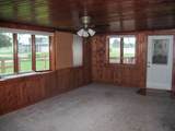 620 Buchanan Street - Photo 15